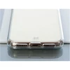 Dėklas 3MK Armor Case Nugaros apsauga, Apple, iPhone XI Pro Max, TPU, Skaidrus