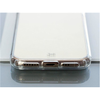 3MK Armor Case Ekrano apsauga, Apple, iPhone XR, TPU, Skaidri