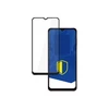 3MK BL HG Max Lite Samsung, Galaxy A02/A02s/A12, skaidrus, ekrano apsauga, grūdintas stiklas 9H