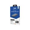 3MK BL HG Max Lite Samsung, Galaxy A02/A02s/A12, skaidrus, ekrano apsauga, grūdintas stiklas 9H