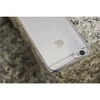 Dėklas 3MK skaidraus dėklo galinis dangtelis, Apple, iPhone XI Pro Max, TPU, skaidrus
