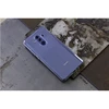 Dėklas 3MK skaidraus dėklo galinis dangtelis, Apple, iPhone 6 Plus/6s Plus, TPU, skaidrus