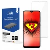 3MK FlexibleGlas Lite, skirtas Samsung Galaxy A20e, apsauginis stiklas