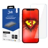 3MK FlexibleGlass skirtas Apple iPhone 13 Pro Max Hybrid stiklas, Flexiglass ekrano apsauga