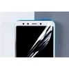 3MK FlexibleGlass skirtas Huawei Mate 10 Pro grūdintas stiklas, hibridinis stiklas, skaidrus