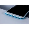 3MK FlexibleGlass skirtas Huawei Mate 10 Pro grūdintas stiklas, hibridinis stiklas, skaidrus