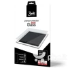3MK FlexibleGlass iPad Pro 12,9–13 colių
