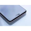 3MK FlexibleGlass ekrano apsauga, Samsung, Galaxy A3 2017, hibridinis stiklas, skaidrus