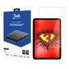 LCD apsauginė plėvelė 3MK Flexible Glass Apple iPad mini 6 2021 m.
