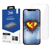 LCD apsauginis stikliukas 3mk Hard Glass Apple iPhone 13 Pro Max