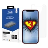 3MK HardGlass, skirtas iPhone 13 Pro