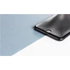 3MK HardGlass Max 3D ekrano apsauga, Samsung, Galaxy S9, grūdintas stiklas, skaidrus/Juodas
