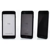 3MK HardGlass Max Privacy ekrano apsauga, skirta Apple iPhone 11 Pro Max