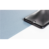 3MK HardGlass Max ekrano apsauga, Apple, iPhone X, grūdintas stiklas, skaidrus/ Juodas