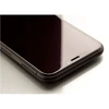 3MK HardGlass Max ekrano apsauga, Apple, iPhone XS Max, grūdintas stiklas, skaidrus/Juodas
