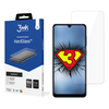 3MK HardGlass Samsung, Galaxy A32 5G, grūdintas stiklas, skaidri ekrano apsauga