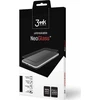 3MK NeoGlass skirtas Apple iPhone 11 Pro Max Juodas
