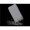 3MK NeoGlass skirtas Apple iPhone 11 Pro Max Juodas