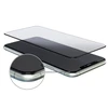 3MK NeoGlass skirtas Apple iPhone 11 Pro Max Juodas
