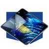 3MK | Popieriaus jausmas | 11 colių | Ekrano apsauga | Samsung Galaxy Tab S6 | Skaidrus