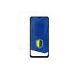 3MK Samsung, Galaxy A12, hibridinis stiklas, skaidri ekrano apsauga