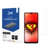 3MK Samsung Galaxy A22 4G FG Lite Neskilinėjanti konstrukcija. Ekrano stiprinimas iki 200%. Tik 0,16 mm storio. Lengvas surinkimas