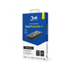 3MK Samsung Galaxy A71 5G Sidabrinis Protect+