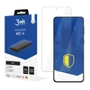 3MK Samsung Galaxy S21 5G, ARC+ ekrano apsauga, Galaxy S21, apsauginė plėvelė, skaidrus