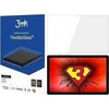 LCD apsauginė plėvelė 3MK Flexible Glass Samsung Tab A7 10.4 2020 m.