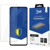 LCD apsauginė plėvelė 3MK Flexible Glass Samsung Tab A7 lite 8.7 2021 m.