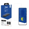 3MK ekrano apsauga, apsauginė folija, Samsung, Galaxy S21 Ultra 5G, ARC +, skaidri