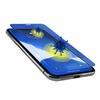 3MK Sidabrinis Protect+ Samsung, Galaxy S20, antimikrobinė plėvelė, skaidrus, montuojamas ant šlapio