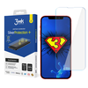 3MK SilverProtection Apple, skirta iPhone 13 Pro