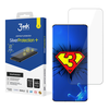 3MK SilverProtection, skirta Huawei P50 Pro 5G