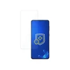 3MK SilverProtection + apsauginė plėvelė Samsung, Galaxy S21 Plus, folija, skaidri, ekrano apsauga