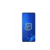 3MK SilverProtection + Samsung, Galaxy S20 Plus, folija, skaidri, skaidri ekrano apsauga