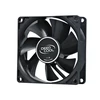 Aušintuvas DeepCool XFAN 80