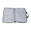 Acer | Notebook Case | ABG233 | Sleeve | Pilkas