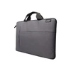 Acer | Notebook Case | ABG233 | Sleeve | Pilkas