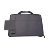 Acer | Notebook Case | ABG233 | Sleeve | Pilkas