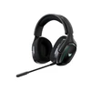 Acer | Ausinės Žaidimams | Predator Galea 550 | Su mikrofonu | Bluetooth | Juodas