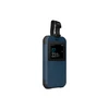 Maršrutizatorius Acer Enduro Connect M3 Wi-Fi 5G mobilusis viešosios interneto prieigos taškas | FF.G1QTA.001 | 802.11ax | Ethernet LAN (RJ-45) jungtys 0 | Tinklelio atramos Nr. | MU-MiMO Taip | 5G