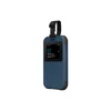 Maršrutizatorius Acer Enduro Connect M3 Wi-Fi 5G mobilusis viešosios interneto prieigos taškas | FF.G1QTA.001 | 802.11ax | Ethernet LAN (RJ-45) jungtys 0 | Tinklelio atramos Nr. | MU-MiMO Taip | 5G
