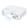 Acer H6518STi DLP projektorius / 1920 x 1080 / 3500 lm / 16:9 / Baltas