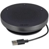 Acer Conference Speaker | Juodas