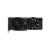 Vaizdo plokštė Acer „Nitro Radeon RX 9060 XT 16GB OC“ | AMD | 16 GB | „Radeon RX 9060 XT“ serija | GDDR6 | HDMI jungčių kiekis: 1 | PCI Express 5.0