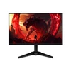 Monitorius Acer | Nitro QG241Y P6 | 24 " | IPS | FHD | 16:9 | 144 Hz | 1 ms | 1920 x 1080 pikselių | 250 cd/m² | Juodas