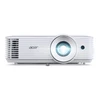 Projektorius Acer | P1358I | WXGA (1280x800) | 5000 ANSI lumens | Baltas | Wi-Fi
