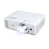 Projektorius Acer | P1558I | Full HD (1920x1080) | 5200 ANSI lumens | Baltas