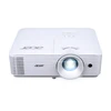 Projektorius Acer | P1558I | Full HD (1920x1080) | 5200 ANSI lumens | Baltas